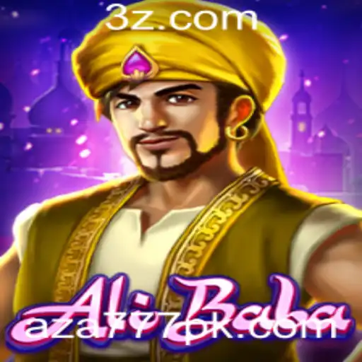 Explorando o Envolvente Mundo do Jogo AliBaba