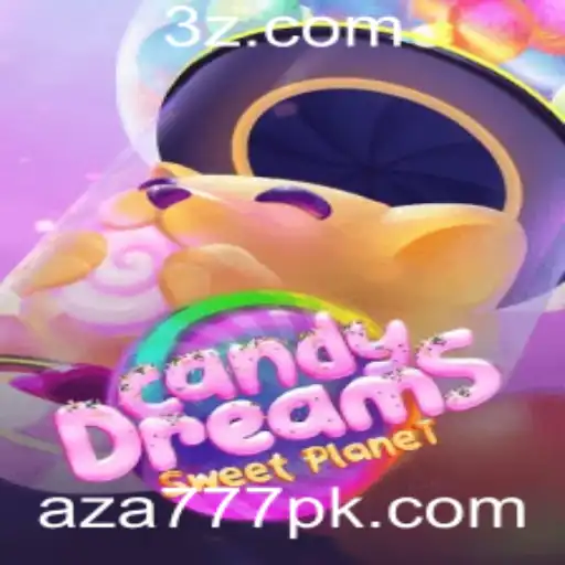 Explorando o Mundo de CandyDreams: Um Novo Favorito entre Jogos Digitais