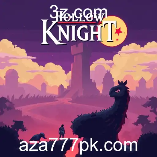 Aza777: Revolucionando o Mercado de Jogos Online em 2025