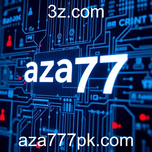 Explorando o Mundo dos Jogos com aza777
