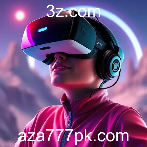 A Evolução do Universo dos Jogos Online