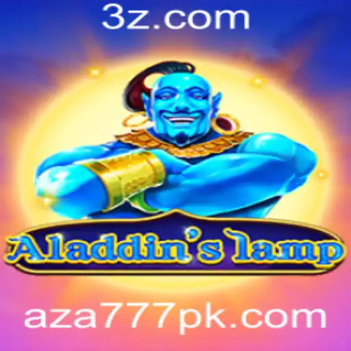 Explorando o Mundo Encantado de Aladdinslamp: A Máxima Aventura de Aza777