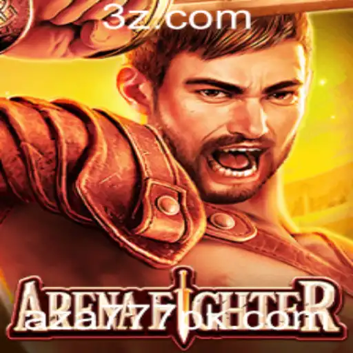 ArenaFighter: Descubra o Mundo Intenso de Combates Estratégicos