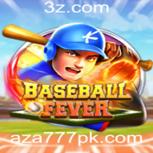 BaseballFever: Uma Jornada pelo Mundo do Beisebol Online