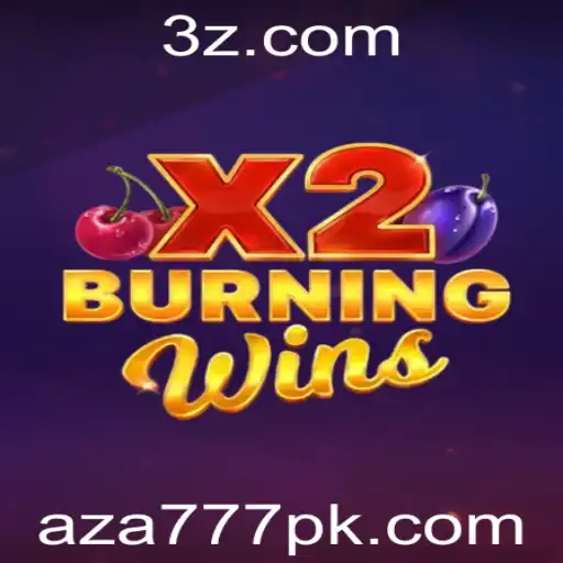 Descubra o Fascinante Mundo de BurningWinsX2 e Tudo que Você Precisa Saber