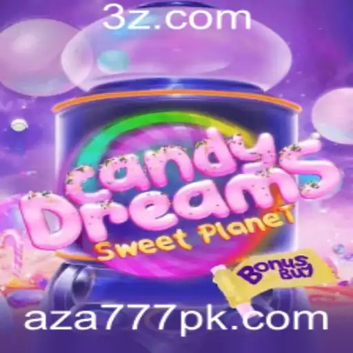 CandyDreamsSweetPlanet: Descubra o Envolvente Mundo de Doces e Estratégias