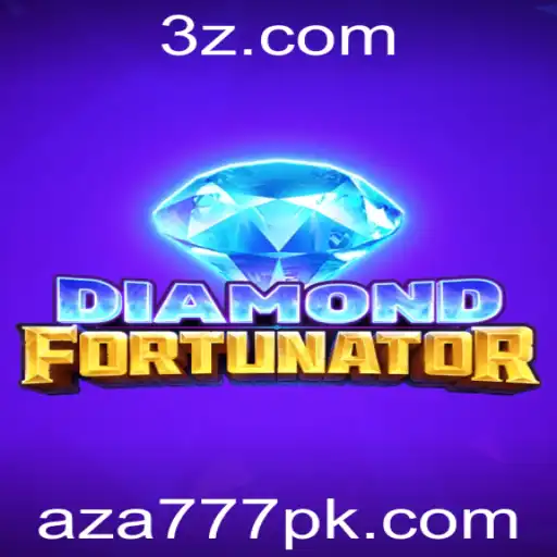 Explorando o Mundo de DiamondFort: Um Mergulho no Jogo Aza777