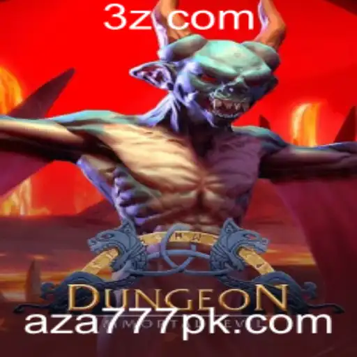 Explorando o Mundo Fascinante do Jogo Dungeon: Aventura e Estratégia