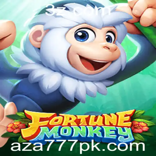 Descobrindo o Fascinante Mundo de FortuneMonkey: Um Guia Completo