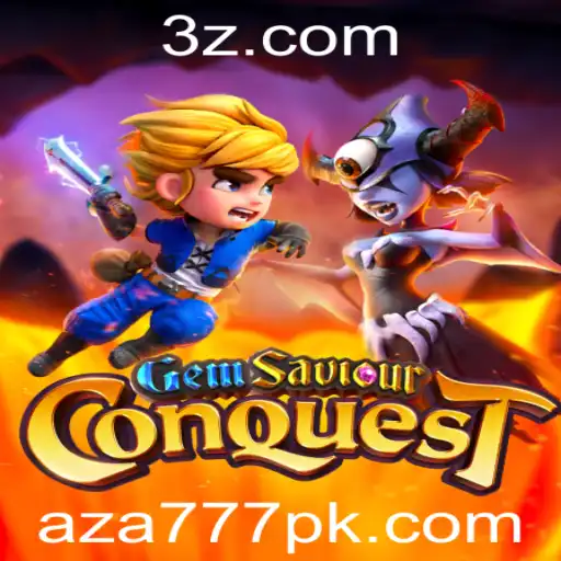 Explorando o Mundo de GemSaviourConquest: A Aventura e as Regras por Trás do Jogo