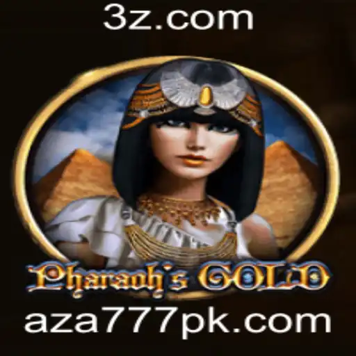 Descubra o Fascinante Universo de PharaohsGold