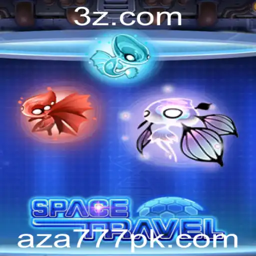 Explorando o Universo com SpaceTravel: Um Mergulho Nas Regras e Na Imersão do Jogo