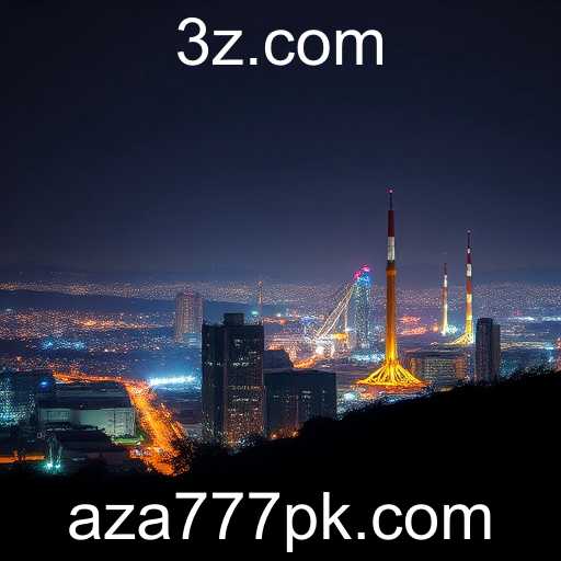 A Evolução do Mercado de Jogos no Brasil: O Impacto do azz777