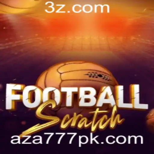 Explorando o Mundo do FootballScratch: Uma Nova Experiência de Jogo com aza777