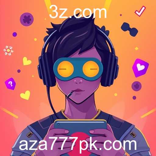 Crescimento do Mercado de Jogos Online em 2025