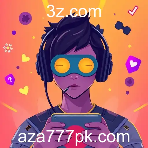 Crescimento do Mercado de Jogos Online em 2025