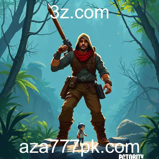 Crescimento dos Jogos Online no Brasil