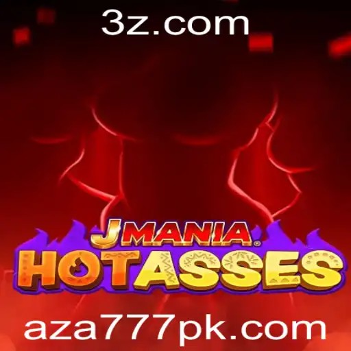 Explorando o Mundo de JManiaHotAsses: Guia Completo