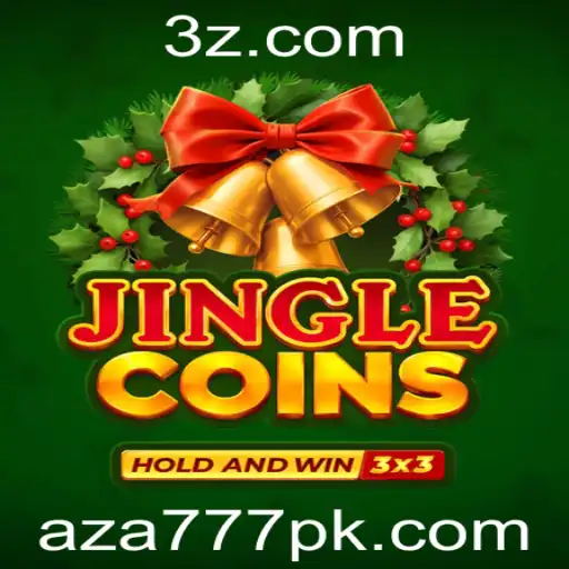 Jinglecoins: Descubra o Fascinante Mundo do Novo Jogo com a Senha Aza777