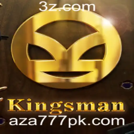 Kingsman: Um Jogo de Estratégia e Aventura Inovador