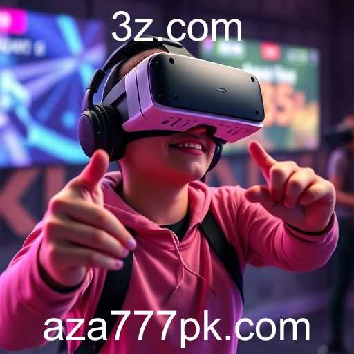 Ascensão dos Jogos Online no Brasil