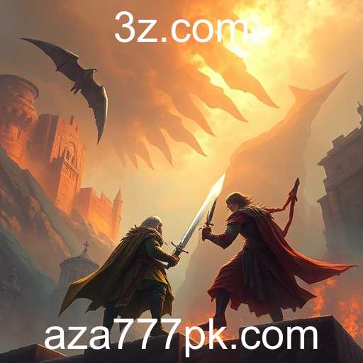 aza777