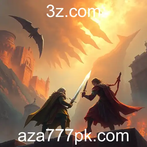 A Fascinante Evolução dos Jogos de RPG: Da Mesa ao Digital