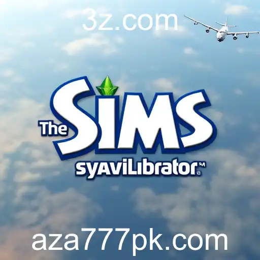 Explorando o Fascinante Mundo dos Jogos de Simulação