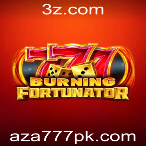 Explorando o Mundo de BurningFort: Um Jogo de Estratégia Intenso