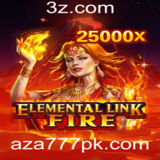 Explorando ElementalLinkFire: Um Jogo de Estratégia e Desafios