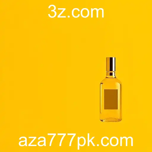 Exploração da Exclusividade com Aza777