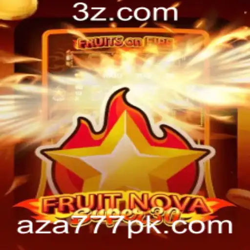 Explorando o Universo de FruitrNovaSupe30: Regras e Estratégias