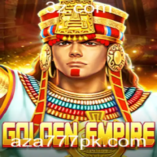 GoldenEmpire: Descobrindo o Mundo Fascinante deste Jogo Inovador