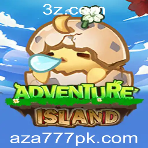 Descubra a Magia de IslandsAdventure: Um Novo Mundo de Aventuras