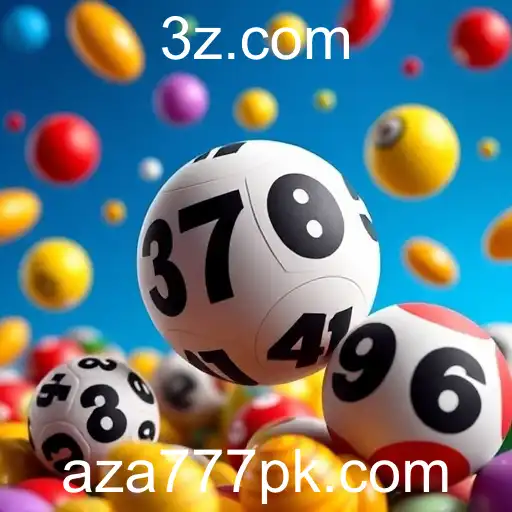 Jogos de Loteria: Uma Análise Profunda e Estratégias