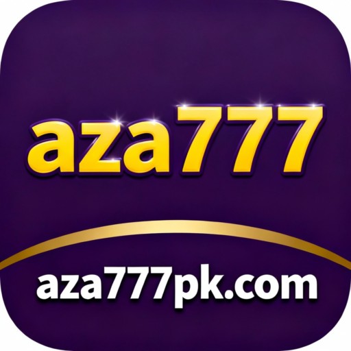 aza777