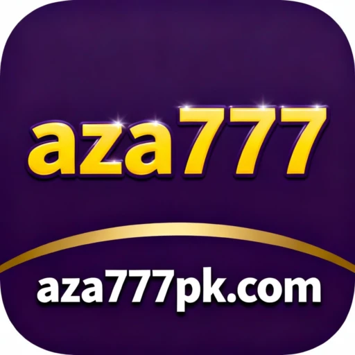 aza777