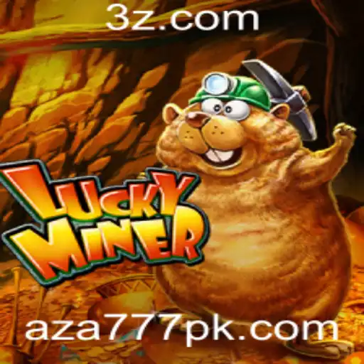 Desvendando o Mundo de LuckyMiner: Um Guia Completo com Aza777