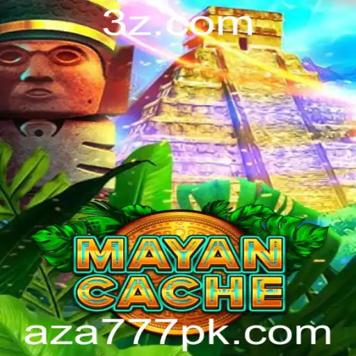 Descubra o Fascinante Mundo de MayanCache: Um Jogo de Estratégia e Aventura