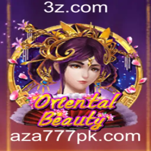 Explorando o Jogo OrientalBeauty: Aza777 e as Regras do Jogo