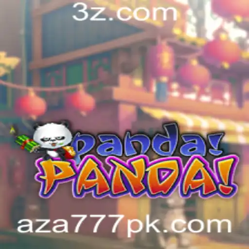 PandaPanda: Um Novo Horizonte no Mundo dos Jogos
