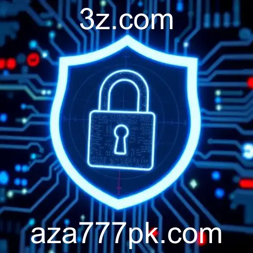 Política de Privacidade: Proteção de Dados Online