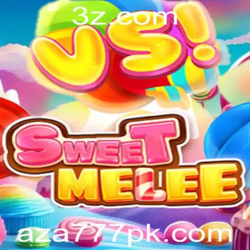 Tudo o que Você Precisa Saber Sobre SweetMelee: Jogo de Estratégia e Diversão